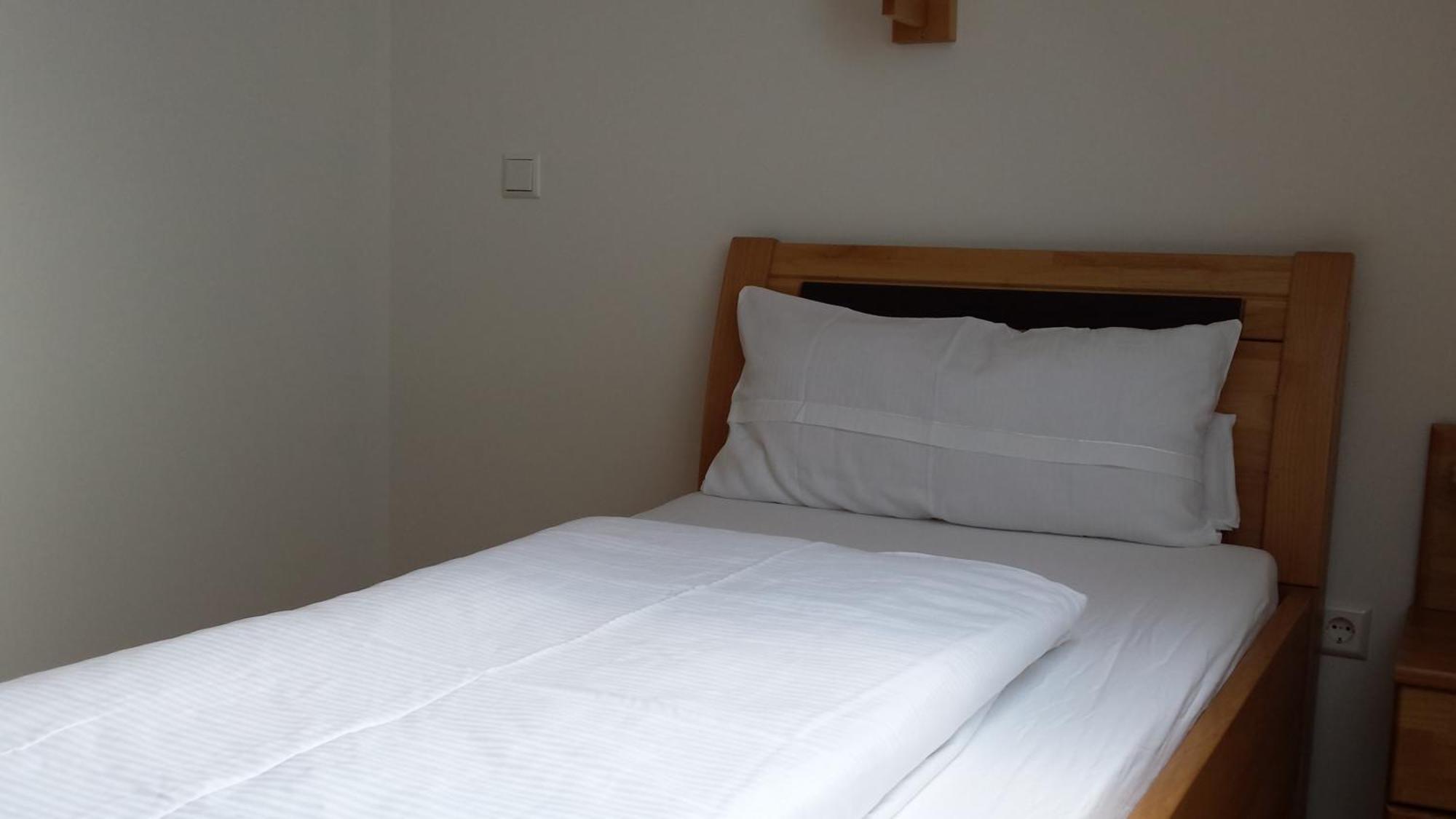 Wellnesshotel & Restaurant Hexenschopf Loffingen Ruang foto