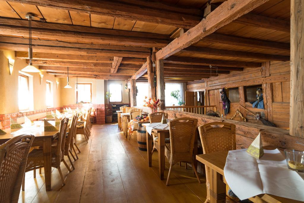 Wellnesshotel & Restaurant Hexenschopf Loffingen Bagian luar foto